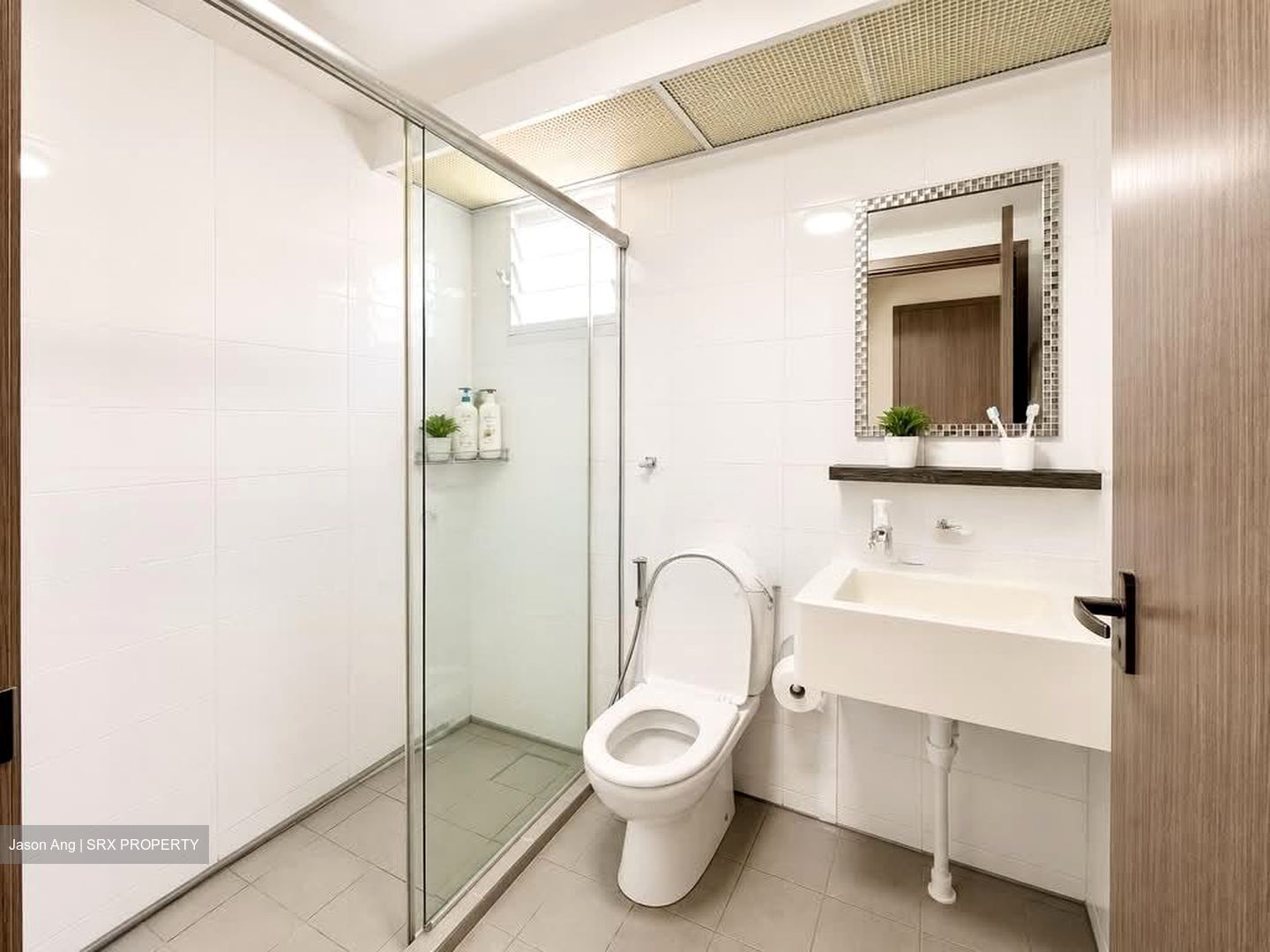 Blk 451B West Terra @ Bukit Batok (Bukit Batok), HDB 5 Rooms #585440441